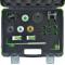 Jbm 53286 - KIT DE CALADO GRUPO VAG 1,8/2,0TSI