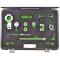 Jbm 53287 - KIT DE CALADO VW/AUDI 1,8/2,0L TURBO