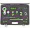 Jbm 53287 - KIT DE CALADO VW/AUDI 1,8/2,0L TURBO