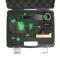 Jbm 53523 - KIT DE CALADO RENAULT/NISSAN 1,6DCI