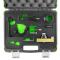 Jbm 53523 - KIT DE CALADO RENAULT/NISSAN 1,6DCI