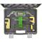 Jbm 53292 - KIT DE CALADO RENAULT OPEL 2,2/2,5 TDI DCI