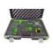 Jbm 53293 - KIT DE CALADO FORD
