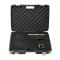 Jbm 53294 - KIT DE CALADO FORD MAZDA