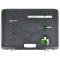 Jbm 53294 - KIT DE CALADO FORD MAZDA