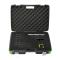 Jbm 53294 - KIT DE CALADO FORD MAZDA