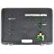 Jbm 53294 - KIT DE CALADO FORD MAZDA
