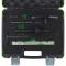 Jbm 53295 - KIT DE CALADO FORD 1,8TDDI/TDCI