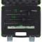 Jbm 53295 - KIT DE CALADO FORD 1,8TDDI/TDCI