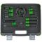 Jbm 53298 - KIT DE CALADO LAND ROVER