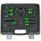 Jbm 53298 - KIT DE CALADO LAND ROVER