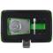 Jbm 53300 - KIT DE CALADO OPEL/VAUXHALL/CHEVROLET 2,0CDI