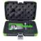 Jbm 53300 - KIT DE CALADO OPEL/VAUXHALL/CHEVROLET 2,0CDI
