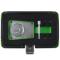 Jbm 53300 - KIT DE CALADO OPEL/VAUXHALL/CHEVROLET 2,0CDI