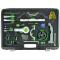 Jbm 53299 - KIT DE CALADO OPEL/VAUXHALL