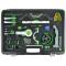 Jbm 53299 - KIT DE CALADO OPEL/VAUXHALL