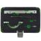 Jbm 53301 - KIT DE CALADO OPEL 1,0/1,2/1,4