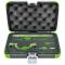 Jbm 53301 - KIT DE CALADO OPEL 1,0/1,2/1,4