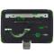 Jbm 53301 - KIT DE CALADO OPEL 1,0/1,2/1,4
