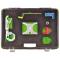 Jbm 53305 - KIT DE CALADO SAAB/OPEL/VAUXHALL