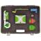 Jbm 53305 - KIT DE CALADO SAAB/OPEL/VAUXHALL