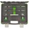 Jbm 53306 - KIT DE CALADO FIAT 1,2 16V