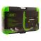 Jbm 53306 - KIT DE CALADO FIAT 1,2 16V