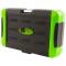 Jbm 53306 - KIT DE CALADO FIAT 1,2 16V