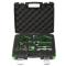 Jbm 53312 - KIT DE CALADO FIAT/ALFA/FORD