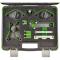 Jbm 53312 - KIT DE CALADO FIAT/ALFA/FORD