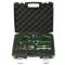 Jbm 53312 - KIT DE CALADO FIAT/ALFA/FORD