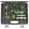 Jbm 53312 - KIT DE CALADO FIAT/ALFA/FORD
