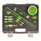 Jbm 53314 - KIT DE CALADO CITROEN PEUGEOT 1,8/2,0