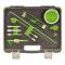 Jbm 53314 - KIT DE CALADO CITROEN PEUGEOT 1,8/2,0