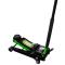 Jbm 53422 - GATO HIDRÁULICO 3TON CON PALANCA DE ELEVACIÓN