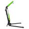 Jbm 52985 - GRÚA DE 1 TONELADA PLEGABLE