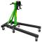 Jbm 50838 - SOPORTE PARA MOTORES