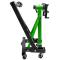 Jbm 50838 - SOPORTE PARA MOTORES