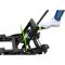 Jbm 53423 - GATO ELEVACIÓN QUAD