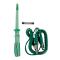 Jbm 53028 - COMPROBADOR DE CORRIENTE 1,8X190MM