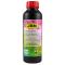 Jbm 14081 - ACEITE PARA MÁQUINA HUMO 53484 500ML