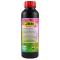 Jbm 14081 - ACEITE PARA MÁQUINA HUMO 53484 500ML