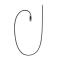 Jbm 11329 - CABLE 1M. PARA ENDOSCOPIO