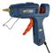 Jbm 51831 - PISTOLA DE ADHESIVO TERMOFUSIBLE