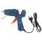 Jbm 51831 - PISTOLA DE ADHESIVO TERMOFUSIBLE