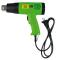 Jbm 53162 - PISTOLA DE CALOR DIGITAL 2000W