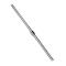 Jbm 10721 - TUBO METAL EXTENSIBLE PARA REF. 51837