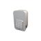 Jbm 11101 - BOMBA PARA MÁQUINA LIMPIADORA- CON CORAZA - REF. 50632-52980