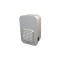 Jbm 11101 - BOMBA PARA MÁQUINA LIMPIADORA- CON CORAZA - REF. 50632-52980