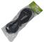 Jbm 53167 - EXTENSIÓN DE CABLE DE CORRIENTE 5M